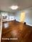 7533 S Michigan, Chicago, IL 60619