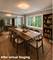 7533 S Michigan, Chicago, IL 60619