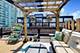 520 W Huron Unit 614, Chicago, IL 60654