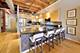 520 W Huron Unit 614, Chicago, IL 60654