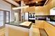 520 W Huron Unit 614, Chicago, IL 60654