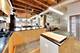 520 W Huron Unit 614, Chicago, IL 60654
