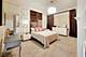 520 W Huron Unit 614, Chicago, IL 60654