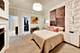 520 W Huron Unit 614, Chicago, IL 60654