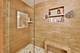 520 W Huron Unit 614, Chicago, IL 60654