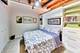 520 W Huron Unit 614, Chicago, IL 60654