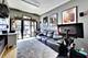 520 W Huron Unit 614, Chicago, IL 60654