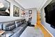 520 W Huron Unit 614, Chicago, IL 60654
