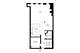520 W Huron Unit 614, Chicago, IL 60654