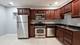 3727 N Ashland Unit 1, Chicago, IL 60613