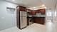 3727 N Ashland Unit 1, Chicago, IL 60613