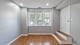 3727 N Ashland Unit 1, Chicago, IL 60613