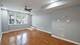 3727 N Ashland Unit 1, Chicago, IL 60613