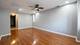 3727 N Ashland Unit 1, Chicago, IL 60613