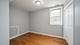 3727 N Ashland Unit 1, Chicago, IL 60613