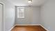 3727 N Ashland Unit 1, Chicago, IL 60613