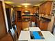 145 Rumsey, Westmont, IL 60559