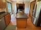 145 Rumsey, Westmont, IL 60559