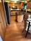 145 Rumsey, Westmont, IL 60559