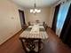 145 Rumsey, Westmont, IL 60559