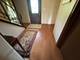 145 Rumsey, Westmont, IL 60559