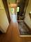 145 Rumsey, Westmont, IL 60559