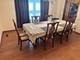 145 Rumsey, Westmont, IL 60559