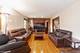 145 Rumsey, Westmont, IL 60559