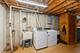 145 Rumsey, Westmont, IL 60559