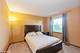 145 Rumsey, Westmont, IL 60559