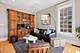 2845 W Division, Chicago, IL 60622
