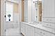 2845 W Division, Chicago, IL 60622
