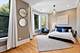 2845 W Division, Chicago, IL 60622