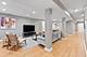 2845 W Division, Chicago, IL 60622