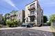 2845 W Division, Chicago, IL 60622