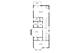 2845 W Division, Chicago, IL 60622