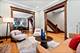 2845 W Division, Chicago, IL 60622