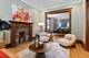 2845 W Division, Chicago, IL 60622