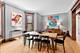 2845 W Division, Chicago, IL 60622