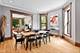 2845 W Division, Chicago, IL 60622
