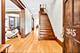 2845 W Division, Chicago, IL 60622