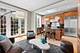 2845 W Division, Chicago, IL 60622