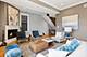 2845 W Division, Chicago, IL 60622