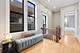 2845 W Division, Chicago, IL 60622