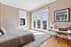 2845 W Division, Chicago, IL 60622