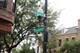 2146 W 21 Unit 1, Chicago, IL 60608