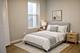 2146 W 21 Unit 1, Chicago, IL 60608