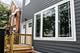 2146 W 21 Unit 1, Chicago, IL 60608