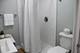 2146 W 21 Unit 1, Chicago, IL 60608