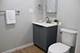 2146 W 21 Unit 1, Chicago, IL 60608